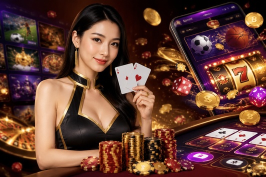 bd8999