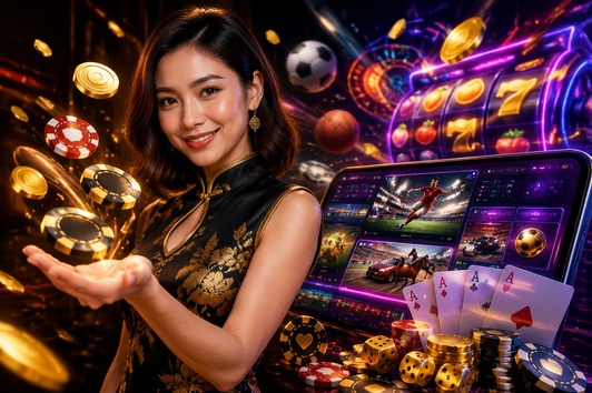 bd8999
