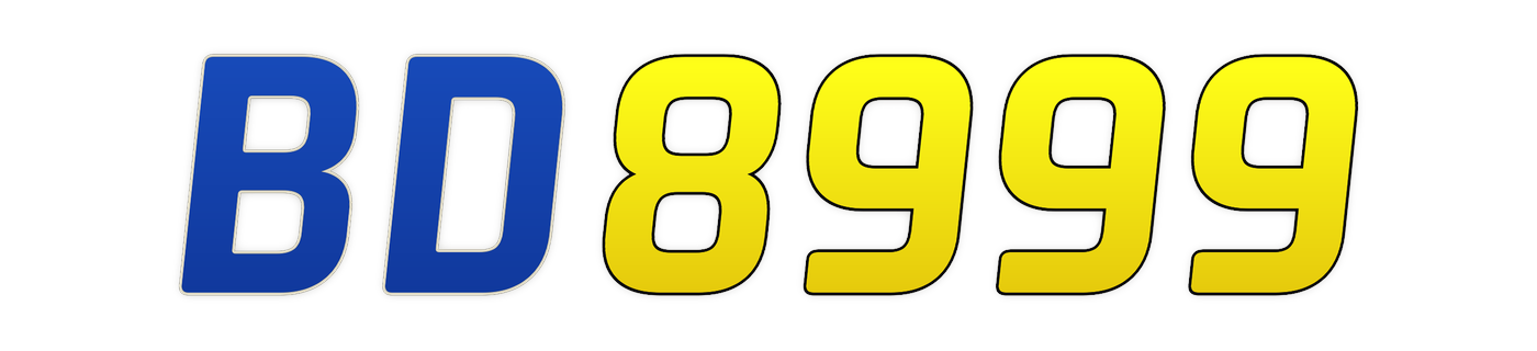 bd8999